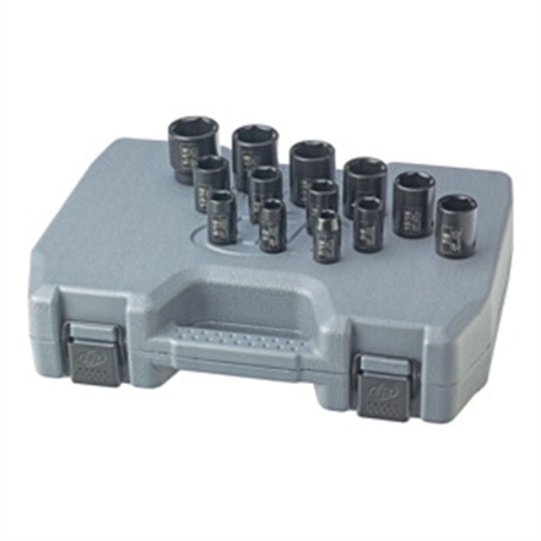 INGERSOLL RAND SK4H13