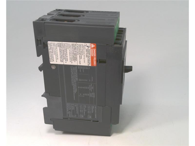 SCHNEIDER ELECTRIC GV4PE115S