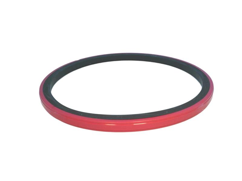 PS2700-112 par HERCULES SEALING PRODUCTS
