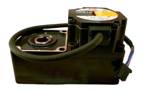 ORIENTAL MOTOR BLH5100KC-20FR