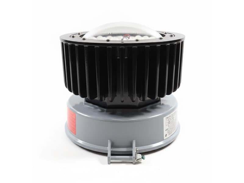 EATON CORPORATION VMV5LR1/UNV1 S890