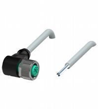 V15-W-10M-PVC by PEPPERL & FUCHS