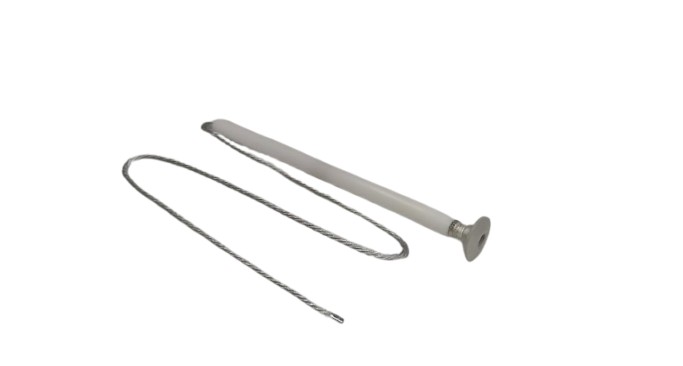 S&C ELECTRIC 265010R1