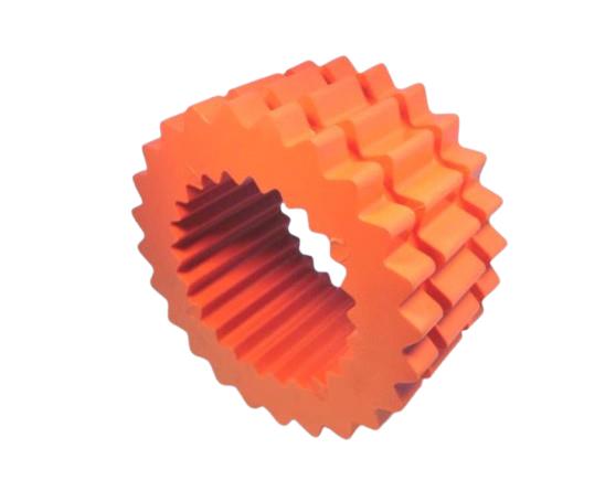 9H by MARTIN SPROCKET & GEAR INC
