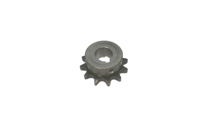 ALTRA INDUSTRIAL MOTION 40B12-3/4