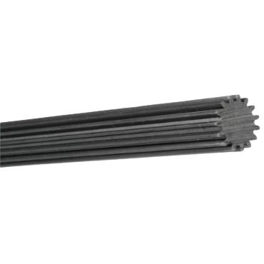 ALTRA INDUSTRIAL MOTION GS41
