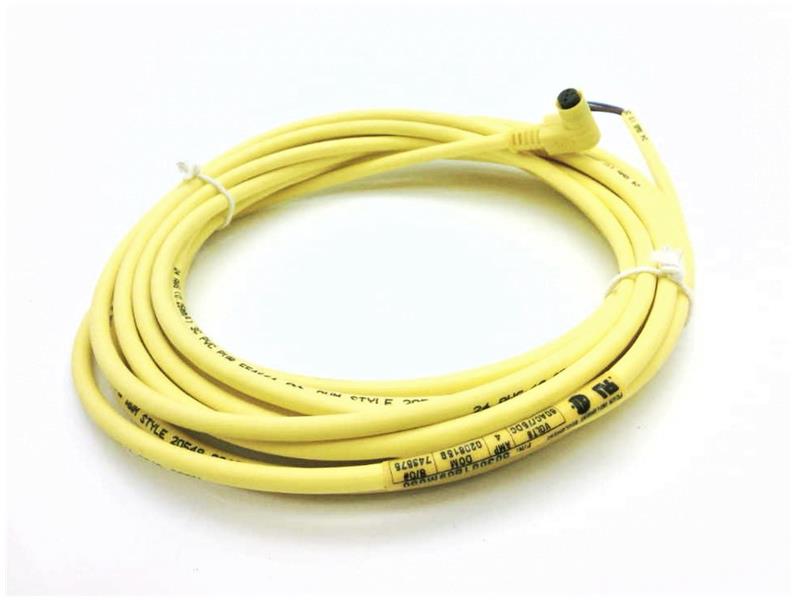 MOLEX 503001B09M050