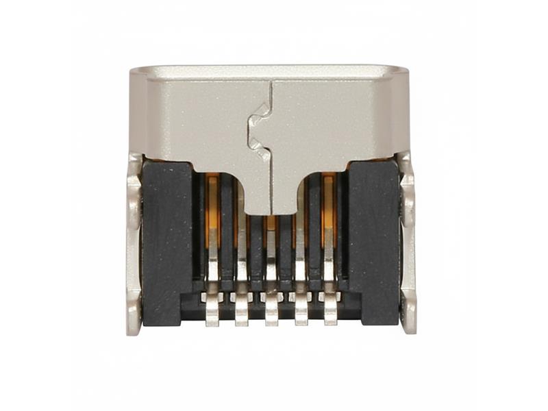 51387-0530 by MOLEX