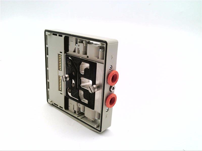 METAL WORK PNEUMATIC 7073030530