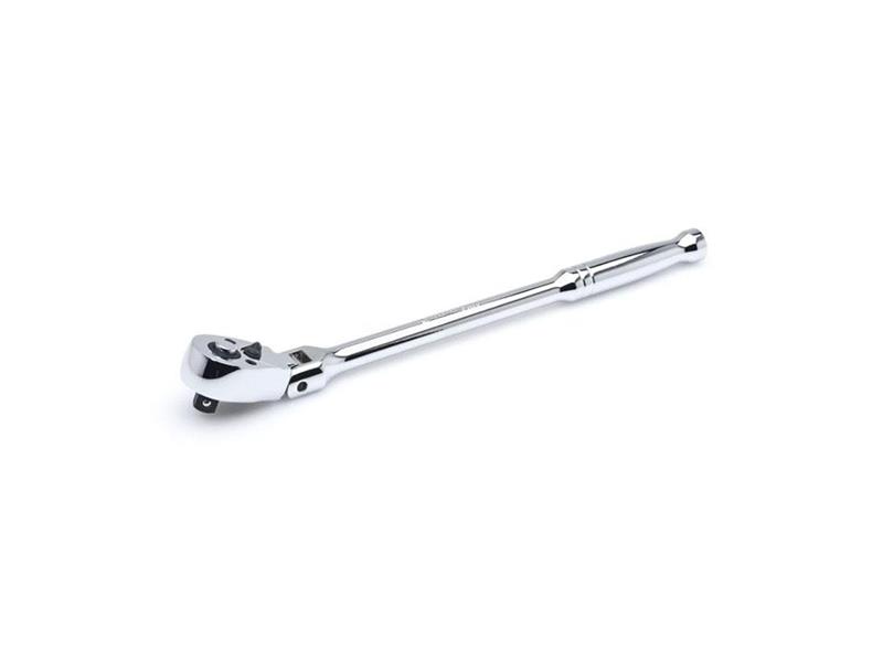 APEX TOOLS CRW10