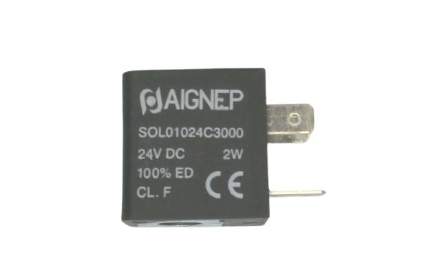 AIGNEP SOL01024C3000