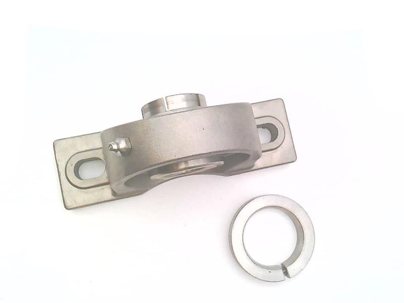 AMI BEARINGS UEMP208-24MZ20