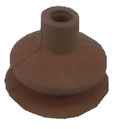 FEZER GF-55