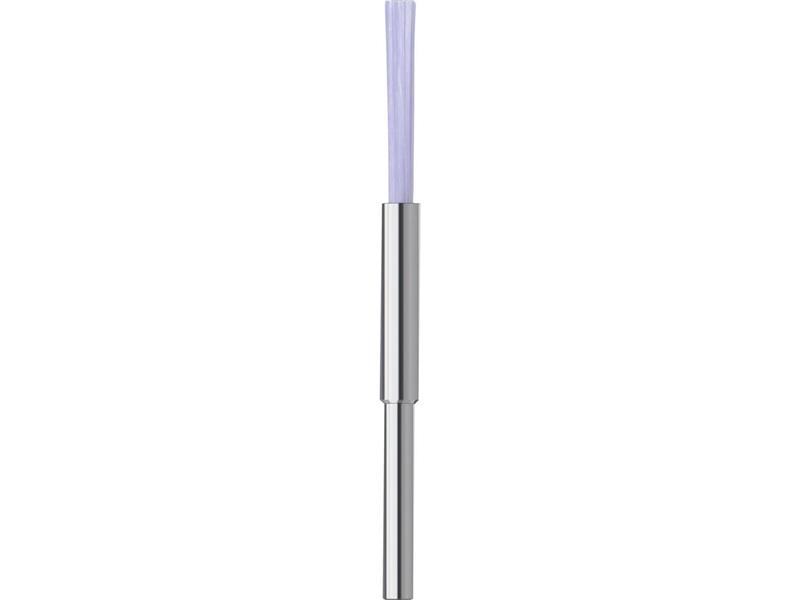 NOGA ENGINEERING LTD UF3025