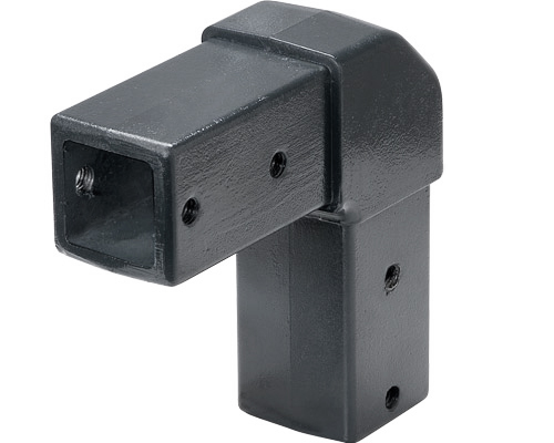NEW ELFIN 060GCA
