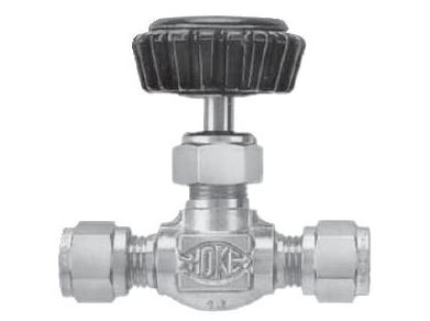 HOKE 3852L4Y