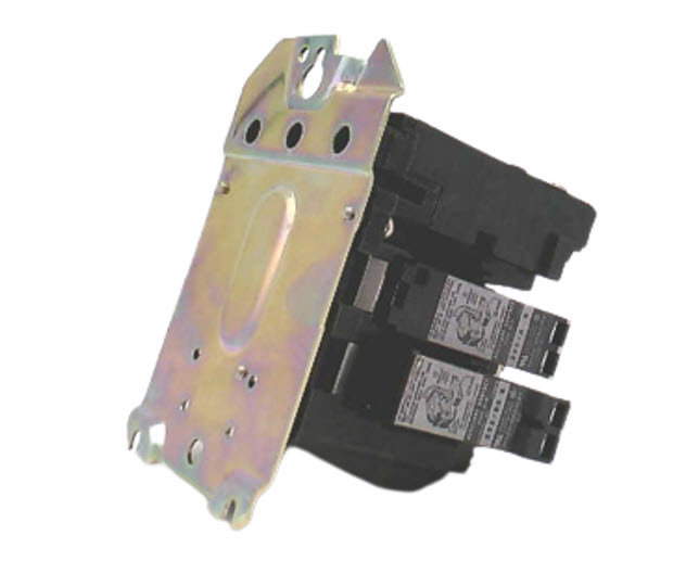 ALLEN BRADLEY 500F-AOD920