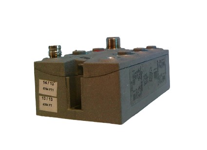 B&R X67AT1322