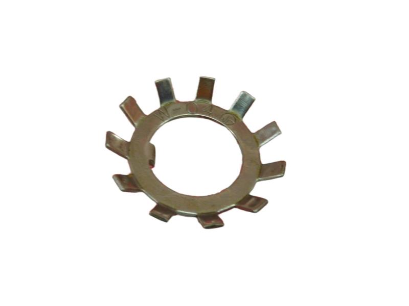 W-04 par NTN BEARING