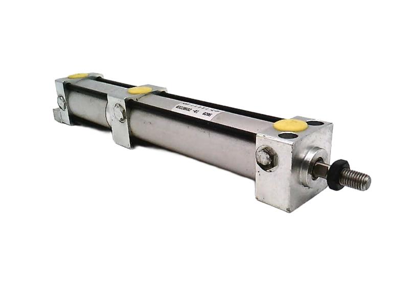 PHD INC A3VF 1 X 3 X 1-E-P