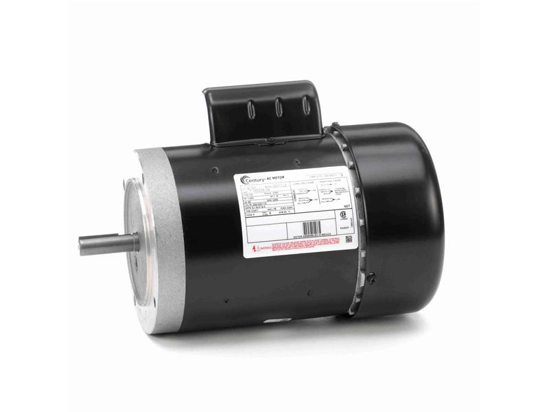 REGAL REXNORD B793
