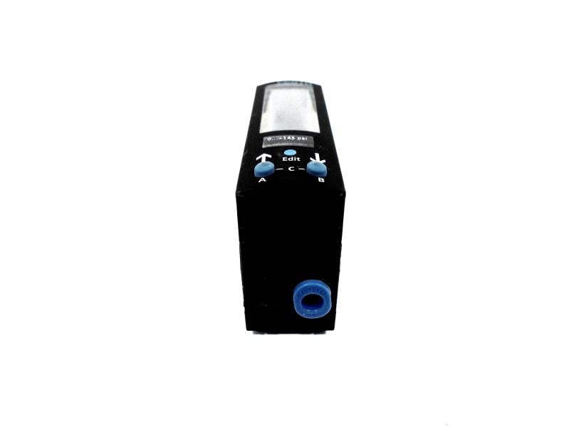 FESTO SDE3-D10S-P-HQ4-2N-M8