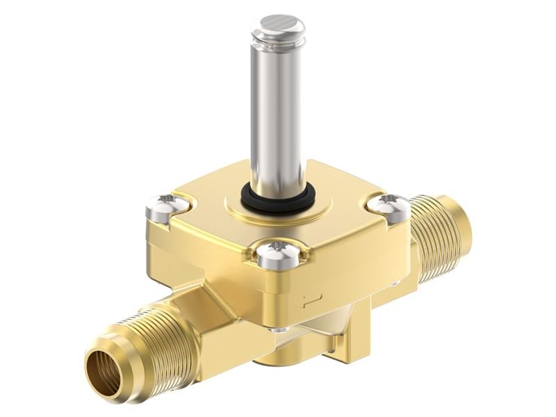 032L8101 par DANFOSS
