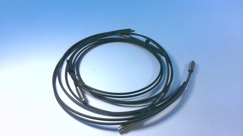 BAUMER ELECTRIC FVDK 10N69Y0