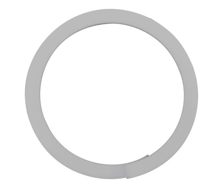 AIRCRAFT PARTS MS28774-329