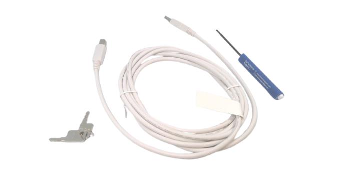 GENERAL ELECTRIC 123M4610