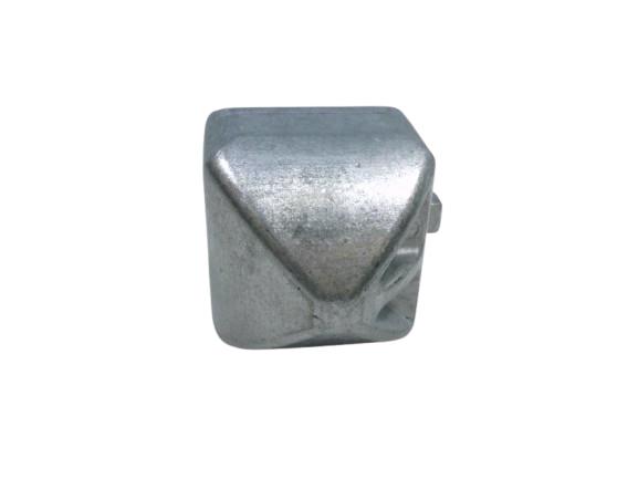 SIEMENS 8UC6014