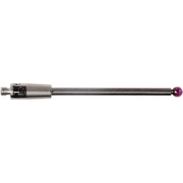 RENISHAW A-5003-0036