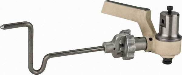 EAGLE ROCK TECHNOLOGIES A1-248-07