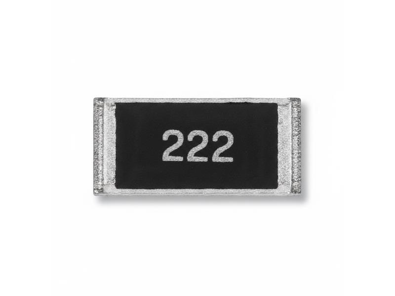 1622960-1 par TE CONNECTIVITY