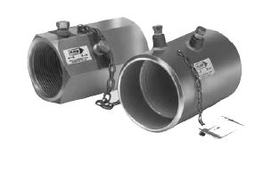 DUNGS 48060-18
