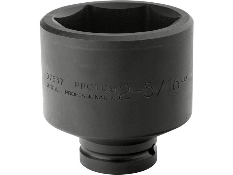 STANLEY BLACK & DECKER J07537