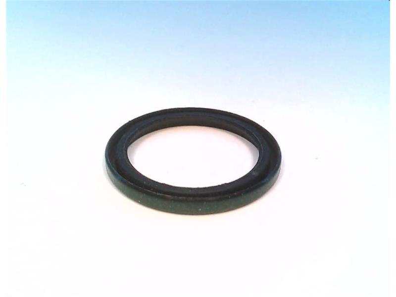 SKF 9815