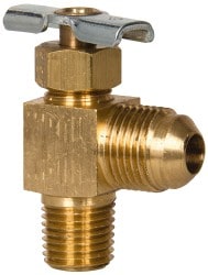 EATON CORPORATION 330