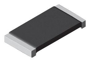 VISHAY WSL2512R2000FEB