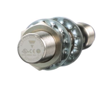 CARLO GAVAZZI ICB12L50F04M1IO