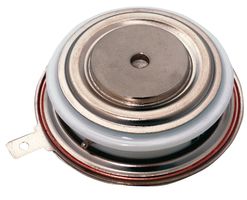 VISHAY VS-ST180C12C0