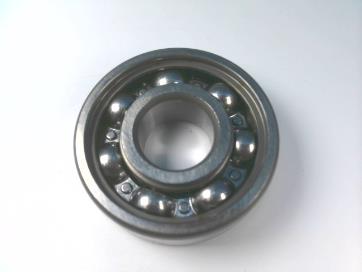 NSK 6201