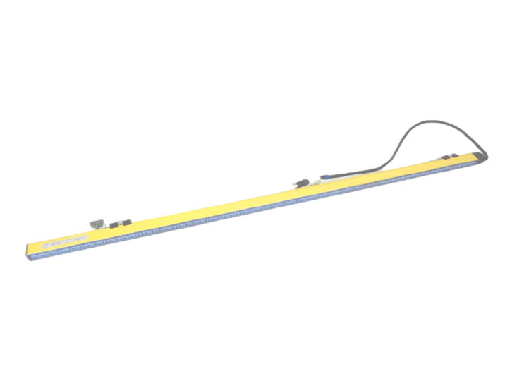 ALLEN BRADLEY 445L-R4C0750FP