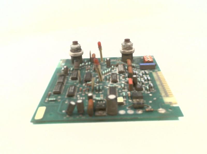 C&D BATTERIES MBC-4327