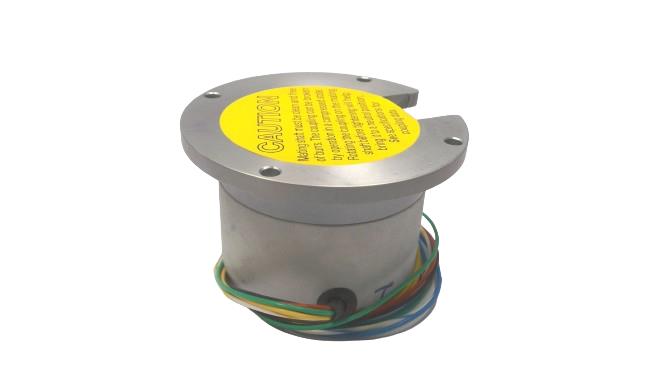 BEI SENSORS 01029-1344