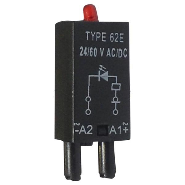 SIEMENS LZXRPML0524