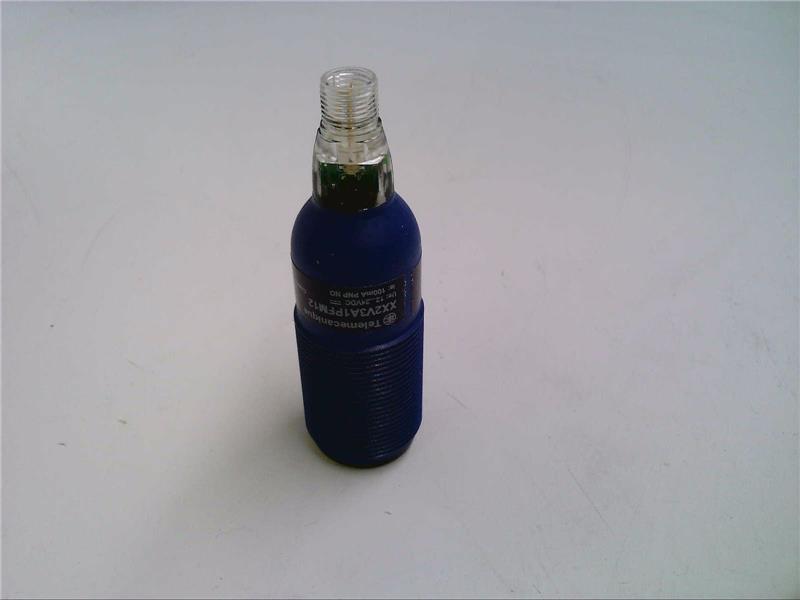 TELEMECANIQUE SENSORS XX2V3A1PFM12