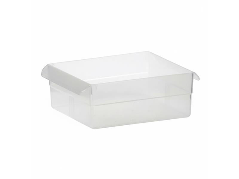 MYERS INDUSTRIES INC 40717