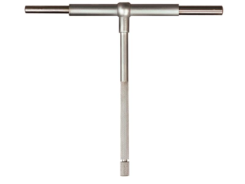 MITUTOYO 155-126
