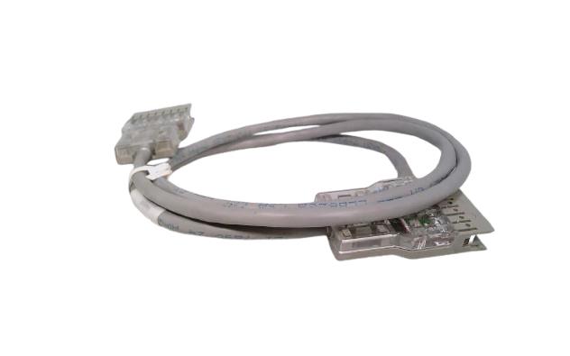 PANDUIT P110PC4IG4